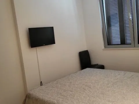 Sale, one bedroom apartment, 61m², Morinj, Kotor - image 5