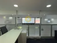 Izdavanje, poslovni prostor, 140m², Preko Morače, Podgorica - image 5