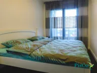 Izdavanje, dvosoban stan, 70m², Tološka šuma, Podgorica - image 6