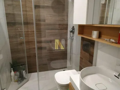 Sale, three bedroom apartment, 116m², Cara Dušana, Novi Sad Sve Podlokacije - image 10