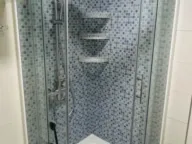 Izdavanje, jednosoban stan, 53m², City Kvart, Podgorica - image 9