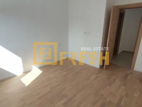 Prodaja, jednosoban stan, 40m², Zabjelo, Podgorica - image 4