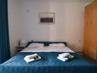 Rent, one bedroom apartment, 40m², Radanovići, Kotor - image 2