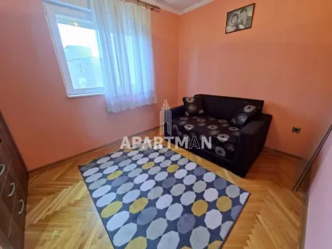 Sale, four bedroom apartment, 119m², Vidikovački venac, Rakovica - image 5
