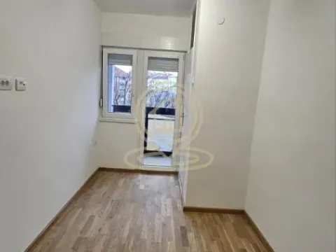 Prodaja, dvosoban stan, 59m², Banatić, Novi Sad Sve Podlokacije - image 7