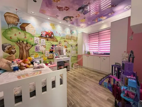 Prodaja, kuća, 165m², Petrovaradin, Novi Sad - image 26