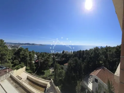 Prodaja, jednosoban stan, 37m², Šušanj, Bar - image 29