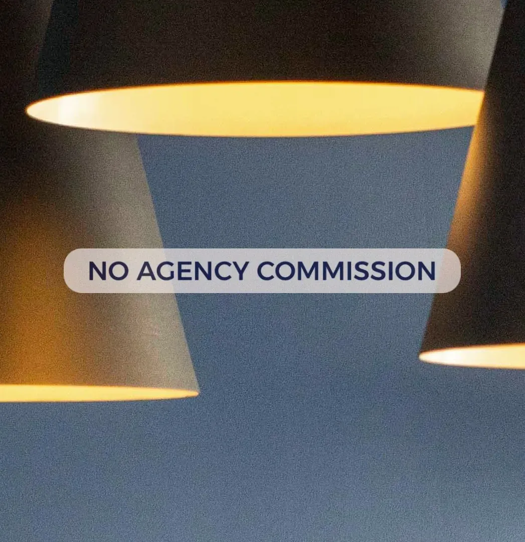 Prodaja, jednosoban stan, 46m², Donja Lastva, Tivat