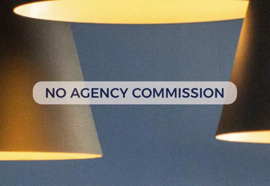 Sale, one bedroom apartment, 46m², Donja Lastva, Tivat