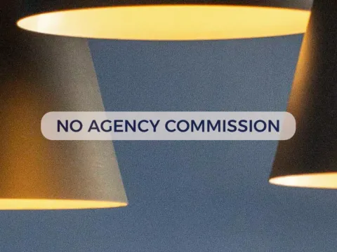 Stan in Donja Lastva