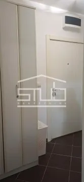 Izdavanje, jednosoban stan, 32m², Karaburma, Palilula Sve Podlokacije - image 11