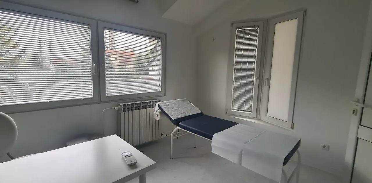 Izdavanje, poslovni prostor, 400m², Zemun Sve Podlokacije, Beograd