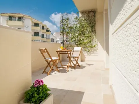 Sale, office space, 317m², Velji Vinogradi, Budva - image 35