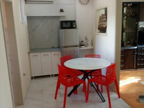 Izdavanje, dvosoban stan, 56m², Preko Morače, Podgorica - image 13