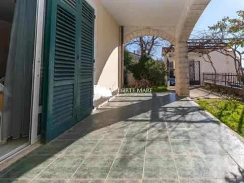 Prodaja, kuća, 252m², Topla, Herceg Novi - image 5