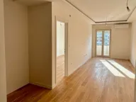 Izdavanje, jednosoban stan, 43m², Central Point, Podgorica - image 10