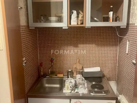 Izdavanje, jednosoban stan, 45m², Vračar Centar, Vračar Sve Podlokacije - image 9