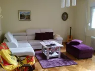 Izdavanje, dvosoban stan, 60m², Liman 1, Novi Sad Sve Podlokacije - image 10