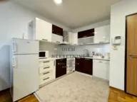 Izdavanje, jednosoban stan, 50m², Podgorica, Crna Gora - image 11