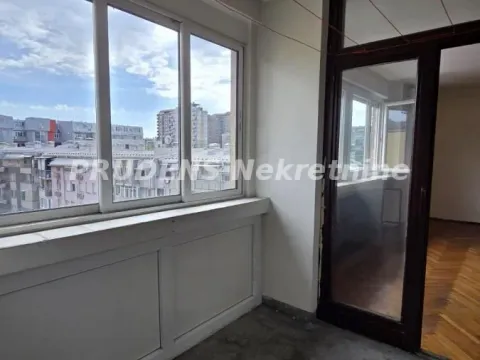 Prodaja, četvorosoban stan, 114m², Palilula Sve Podlokacije, Beograd - image 7