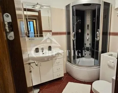 Izdavanje, dvosoban stan, 73m², Gorica C, Podgorica - image 2