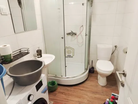 Prodaja, stan, 26m², Podgorica, Crna Gora - image 4