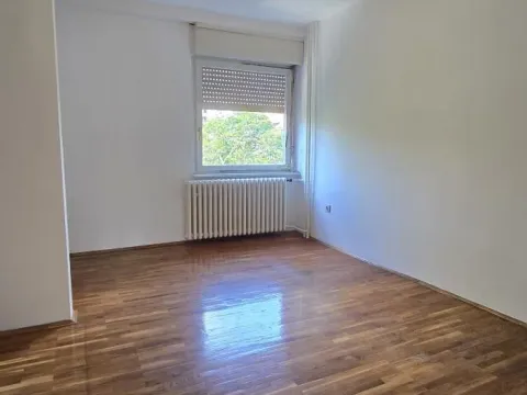 Izdavanje, dvosoban stan, 66m², Banatić, Novi Sad Sve Podlokacije - image 7