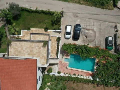 Sale, house, 300m², Markovići, Budva - image 13