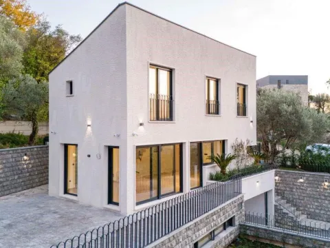 Sale, house, 240m², Kamenovo, Budva - image 5