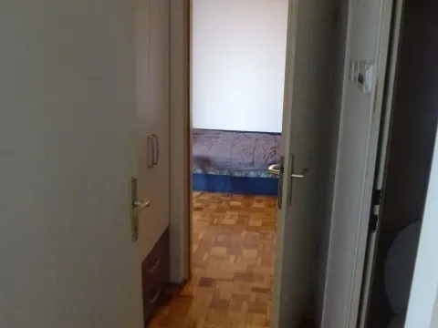 Prodaja, dvosoban stan, 57m², Novi Beograd Sve Podlokacije, Beograd - image 2