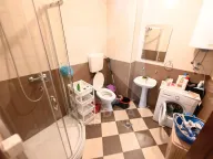 Izdavanje, dvosoban stan, 69m², 1 maj, Podgorica - image 11