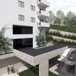 Prodaja, garsonjera, 30m², Petrovac, Budva - image 10