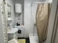 Izdavanje, garsonjera, 20m², Liman 4, Novi Sad Sve Podlokacije - image 4