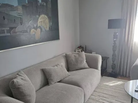 Sale, two bedroom apartment, 78m², Centar, Bar - image 8