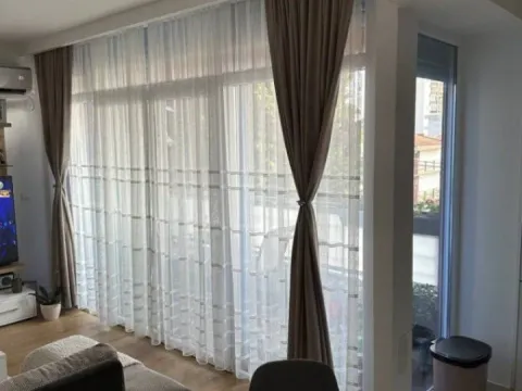 Sale, two bedroom apartment, 54m², Ilino, Bar - image 8