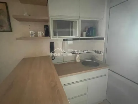 Izdavanje, stan, 130m², Stari Grad, Beograd - image 11