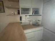 Izdavanje, stan, 130m², Stari Grad, Beograd - image 11