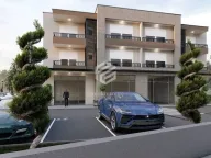 Prodaja, jednosoban stan, 47m², Donja Gorica, Podgorica - image 2