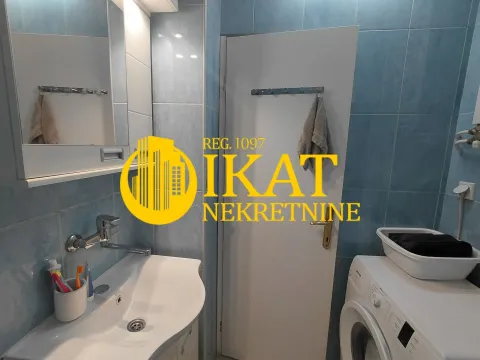 Prodaja, dvosoban stan, 42m², Karaburma, Palilula Sve Podlokacije - image 5