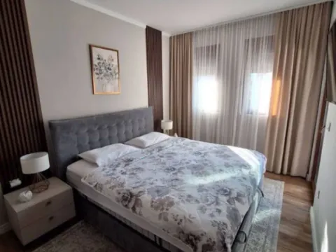 Sale, three bedroom apartment, 72m², Kotor, Crna Gora - image 9