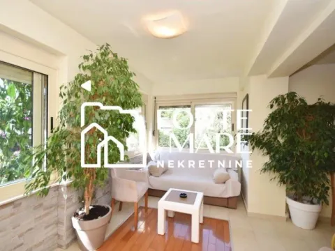 Prodaja, jednosoban stan, 51m², Herceg Novi, Crna Gora - image 3