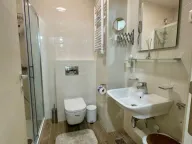 Rent, two bedroom apartment, 65m², City Kej, Podgorica - image 6