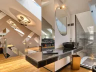 Izdavanje, jednosoban stan, 70m², Podgorica, Crna Gora - image 21