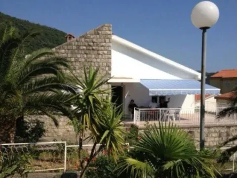 Sale, house, 210m², Petrovac, Budva - image 2