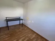 Izdavanje, stan, 300m², Gorica C, Podgorica - image 20