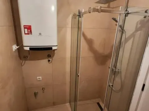 Prodaja, dvosoban stan, 32m², Lekino Brdo, Voždovac Sve Podlokacije - image 8