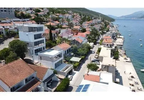Prodaja, kuća, 315m², Krašići, Tivat - image 7