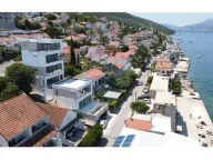 Sale, house, 315m², Krašići, Tivat - image 7