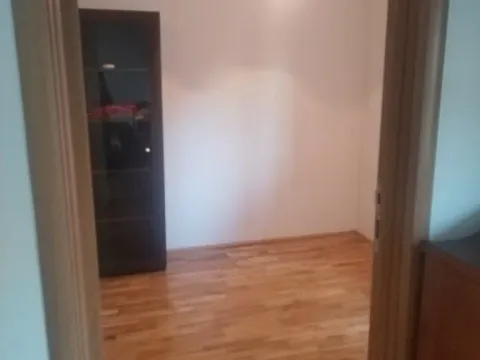 Sale, one bedroom apartment, 37m², Čukarica, Beograd - image 4