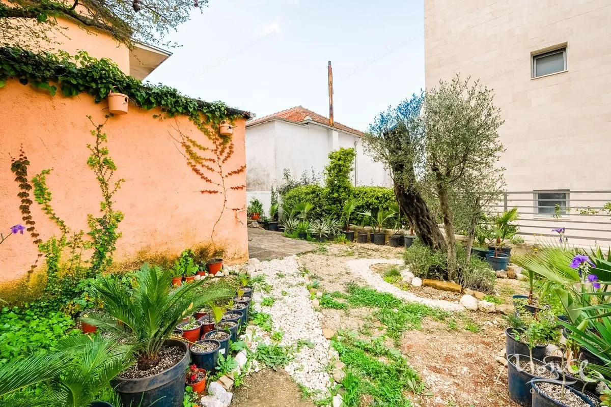 Prodaja, kuća, 119m², Tivat, Crna Gora